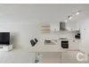 1 Bynder Lane, Medina, WA 6167-Image