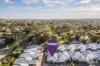 1 Bynder Lane, Medina, WA 6167-Image