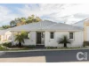 1 Bynder Lane, Medina, WA 6167-Image