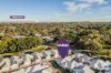 1 Bynder Lane, Medina, WA 6167-Image