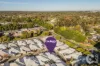 1 Bynder Lane, Medina, WA 6167-Image