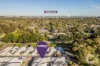 1 Bynder Lane, Medina, WA 6167-Image