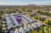 1 Bynder Lane, Medina, WA 6167-Image
