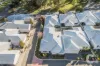 1 Bynder Lane, Medina, WA 6167-Image