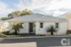 1 Bynder Lane, Medina, WA 6167-Image