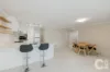 1 Bynder Lane, Medina, WA 6167-Image
