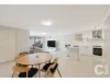 1 Bynder Lane, Medina, WA 6167-Image