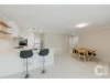 1 Bynder Lane, Medina, WA 6167-Image