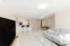 1 Bynder Lane, Medina, WA 6167-Image
