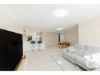 1 Bynder Lane, Medina, WA 6167-Image