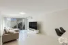 1 Bynder Lane, Medina, WA 6167-Image