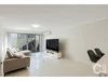 1 Bynder Lane, Medina, WA 6167-Image