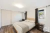 1 Bynder Lane, Medina, WA 6167-Image