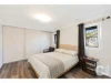 1 Bynder Lane, Medina, WA 6167-Image