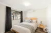 1 Bynder Lane, Medina, WA 6167-Image