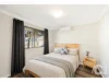 1 Bynder Lane, Medina, WA 6167-Image