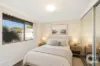 1 Bynder Lane, Medina, WA 6167-Image