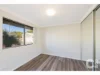 1 Bynder Lane, Medina, WA 6167-Image