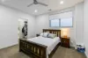 1 Byrne Lane, Seaholme, Vic 3018-Image