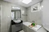1 Byrne Lane, Seaholme, Vic 3018-Image