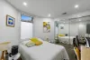 1 Byrne Lane, Seaholme, Vic 3018-Image