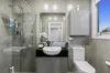 1 Byrne Lane, Seaholme, Vic 3018-Image