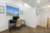 1 Byrne Lane, Seaholme, Vic 3018-Image
