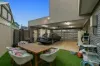 1 Byrne Lane, Seaholme, Vic 3018-Image