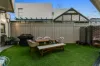 1 Byrne Lane, Seaholme, Vic 3018-Image
