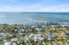 1 Byrne Lane, Seaholme, Vic 3018-Image