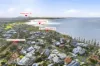 1 Byrne Lane, Seaholme, Vic 3018-Image