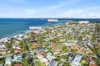 1 Byrne Lane, Seaholme, Vic 3018-Image