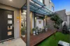 1 Byrne Lane, Seaholme, Vic 3018-Image