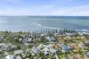 1 Byrne Lane, Seaholme, Vic 3018-Image
