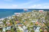 1 Byrne Lane, Seaholme, Vic 3018-Image
