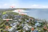 1 Byrne Lane, Seaholme, Vic 3018-Image