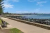 1 Byrne Lane, Seaholme, Vic 3018-Image