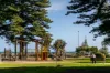1 Byrne Lane, Seaholme, Vic 3018-Image