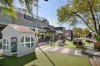 1 Byrne Lane, Seaholme, Vic 3018-Image