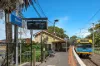 1 Byrne Lane, Seaholme, Vic 3018-Image