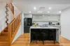 1 Byrne Lane, Seaholme, Vic 3018-Image