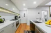 1 Byrne Lane, Seaholme, Vic 3018-Image