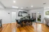 1 Byrne Lane, Seaholme, Vic 3018-Image