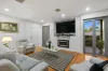 1 Byrne Lane, Seaholme, Vic 3018-Image