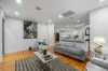 1 Byrne Lane, Seaholme, Vic 3018-Image