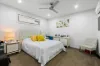 1 Byrne Lane, Seaholme, Vic 3018-Image