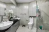 1 Byrne Lane, Seaholme, Vic 3018-Image