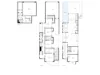1 Byrne Street, Port Melbourne, Vic 3207-Floorplan