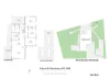 1 Byrne Street, Wanniassa, ACT 2903-Floorplan