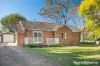 1 Byron Avenue, North Nowra, NSW 2541